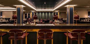 SAGA Cruises, Spirit of Adventure, The Supper Club 4.jpg